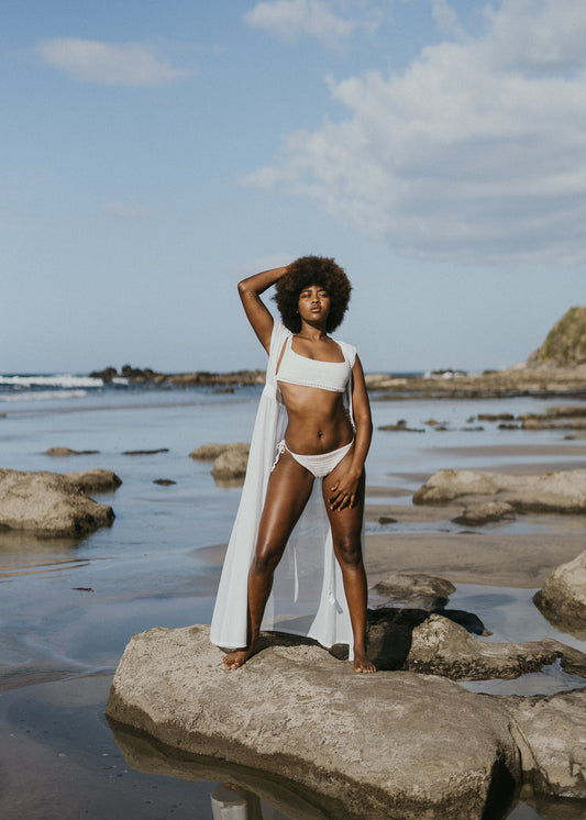 BRISA BOTTON CROCHET