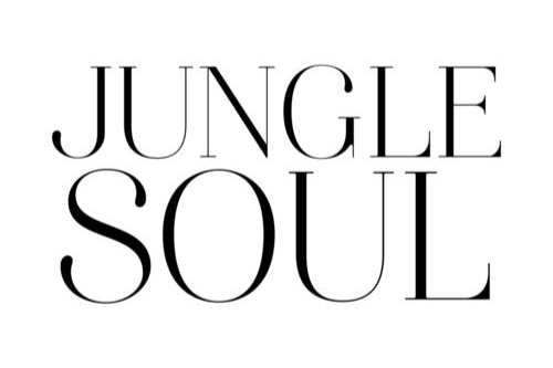 JUNGLE SOUL